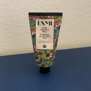 3 for $15 FULL-SIZED PRODUCT SALE - LXMI Oil